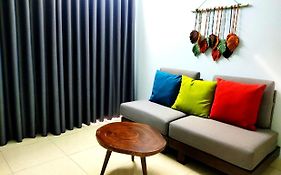Homestay Casa 69